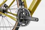 Topstone Carbon 4 - Olive Green