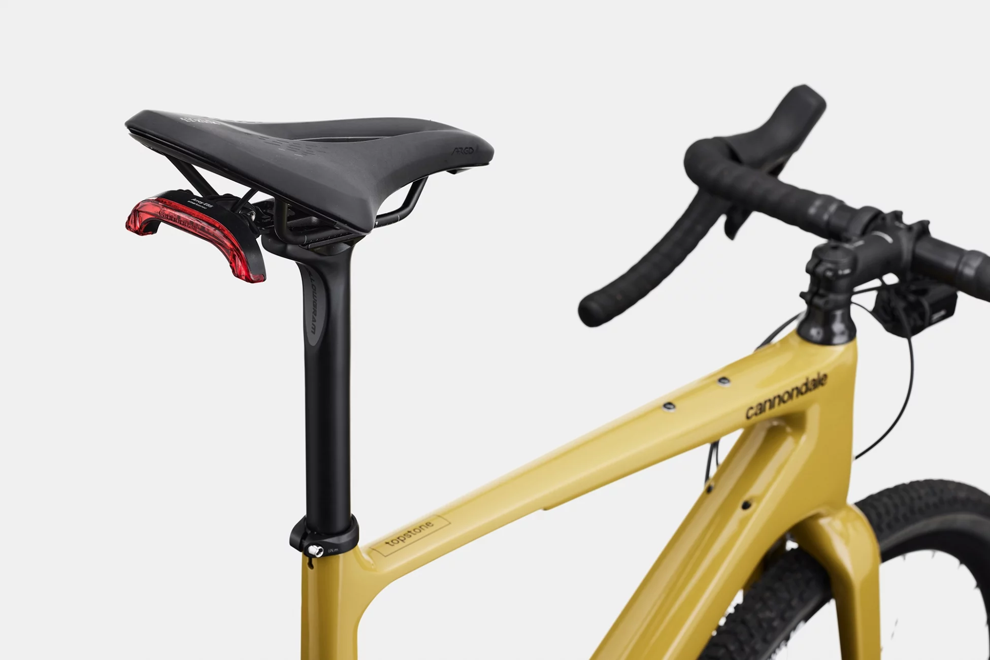cannondale topstone カーボン4 Topstone Carbon 4 | Gravel Bikes | Cannondale
