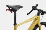 Topstone Carbon 4 - Olive Green