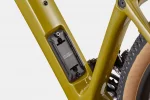 Topstone Carbon 4 - Olive Green