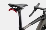 Topstone Carbon 4 - Smoke Black