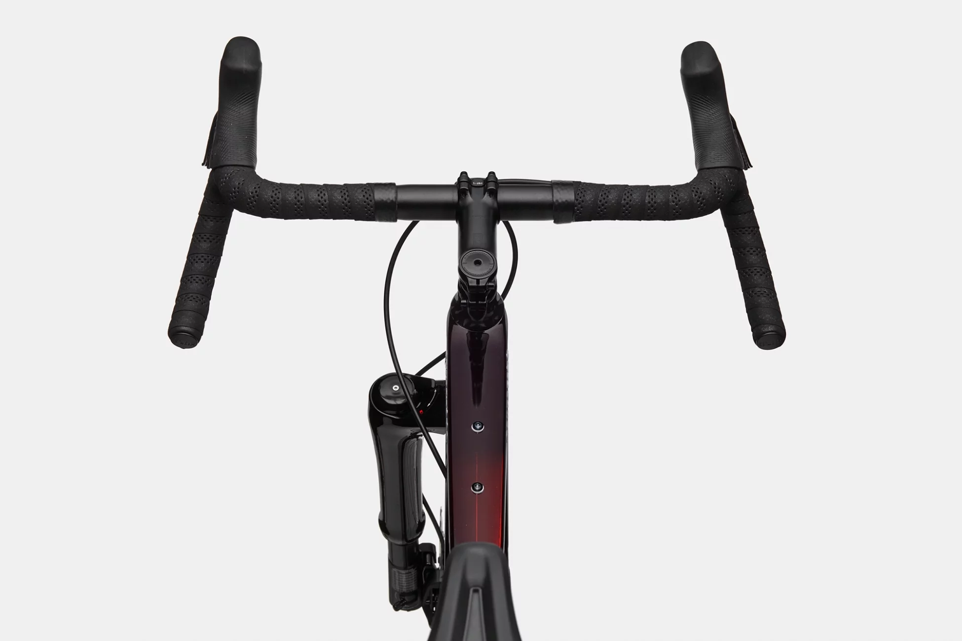 Topstone Carbon 1 Lefty CANNONDALE Bicycles