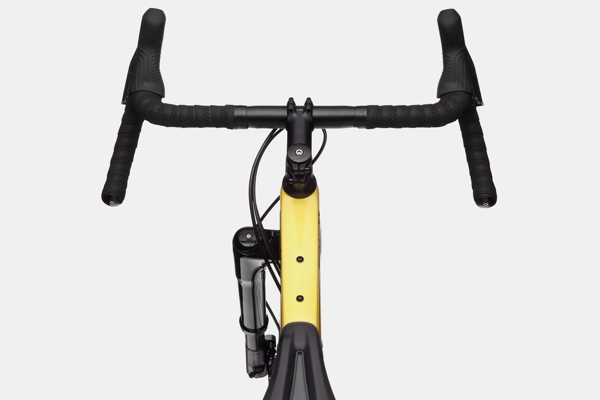 Topstone Carbon 2 Lefty CANNONDALE Bicycles