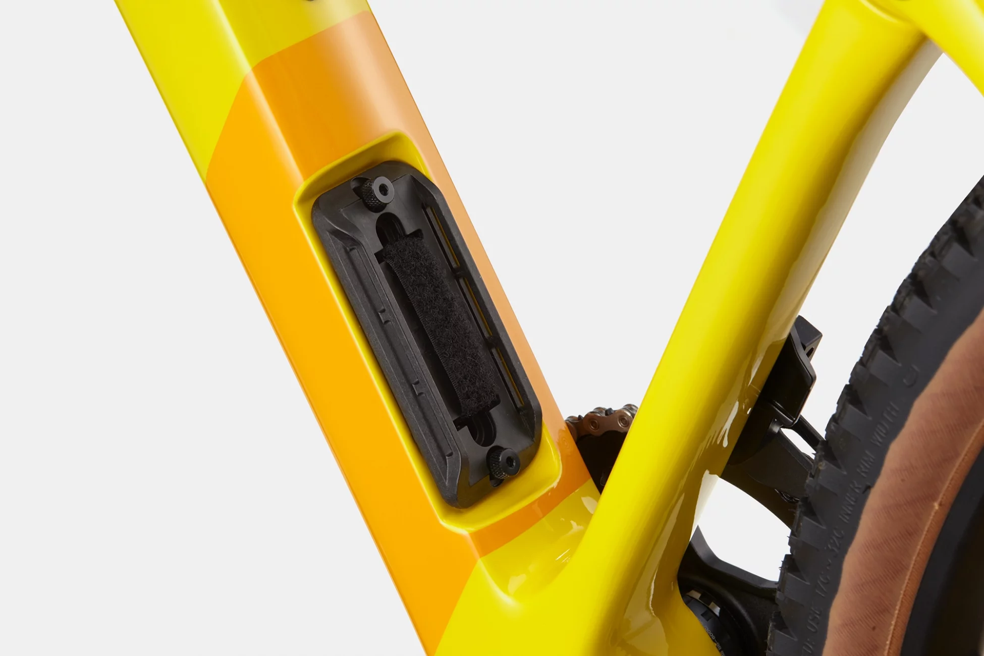 Topstone Carbon 2 Lefty CANNONDALE Bicycles