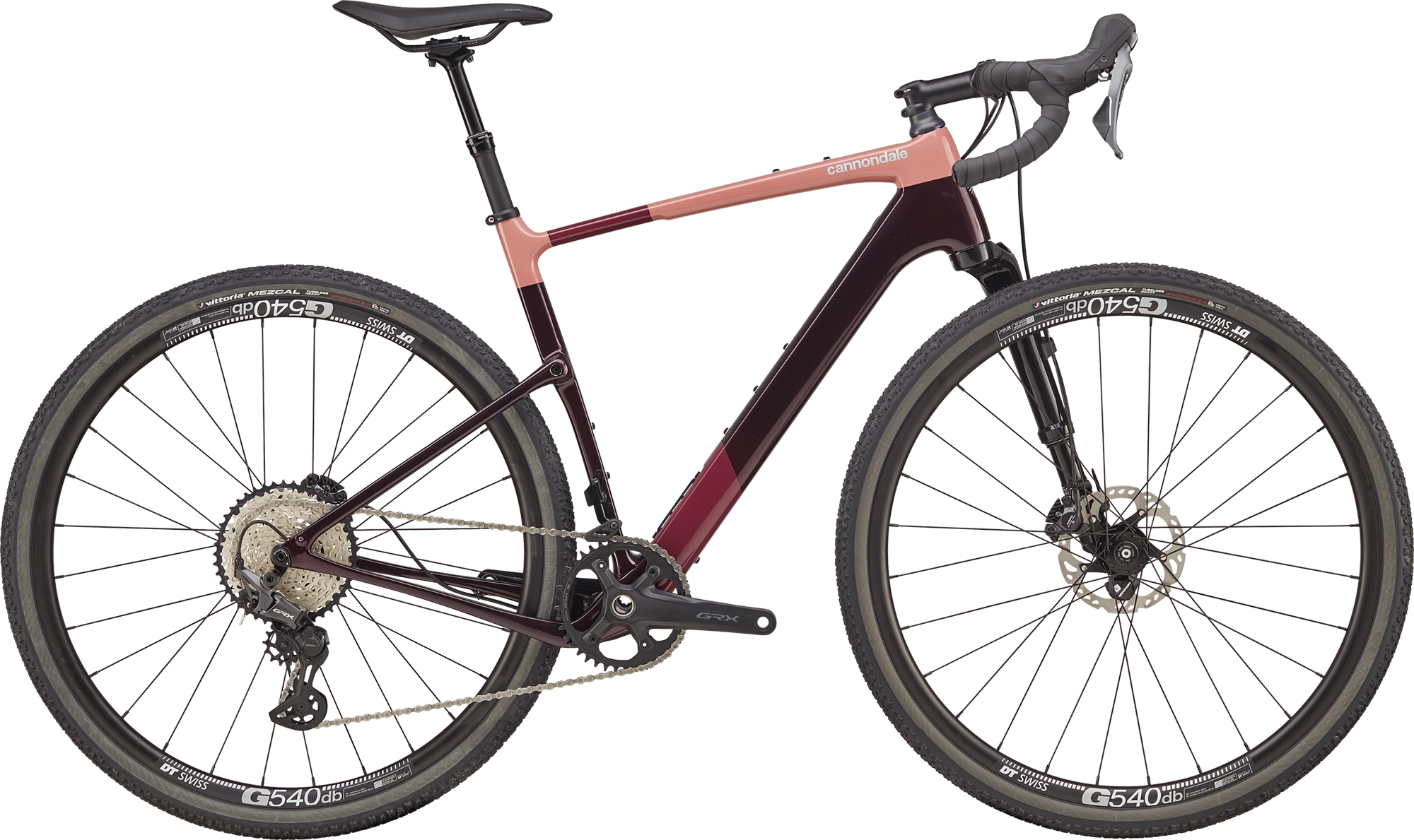 タイムセール 探し方 Topstone Carbon 2 Lefty CANNONDALE Bicycles 自転車本体
