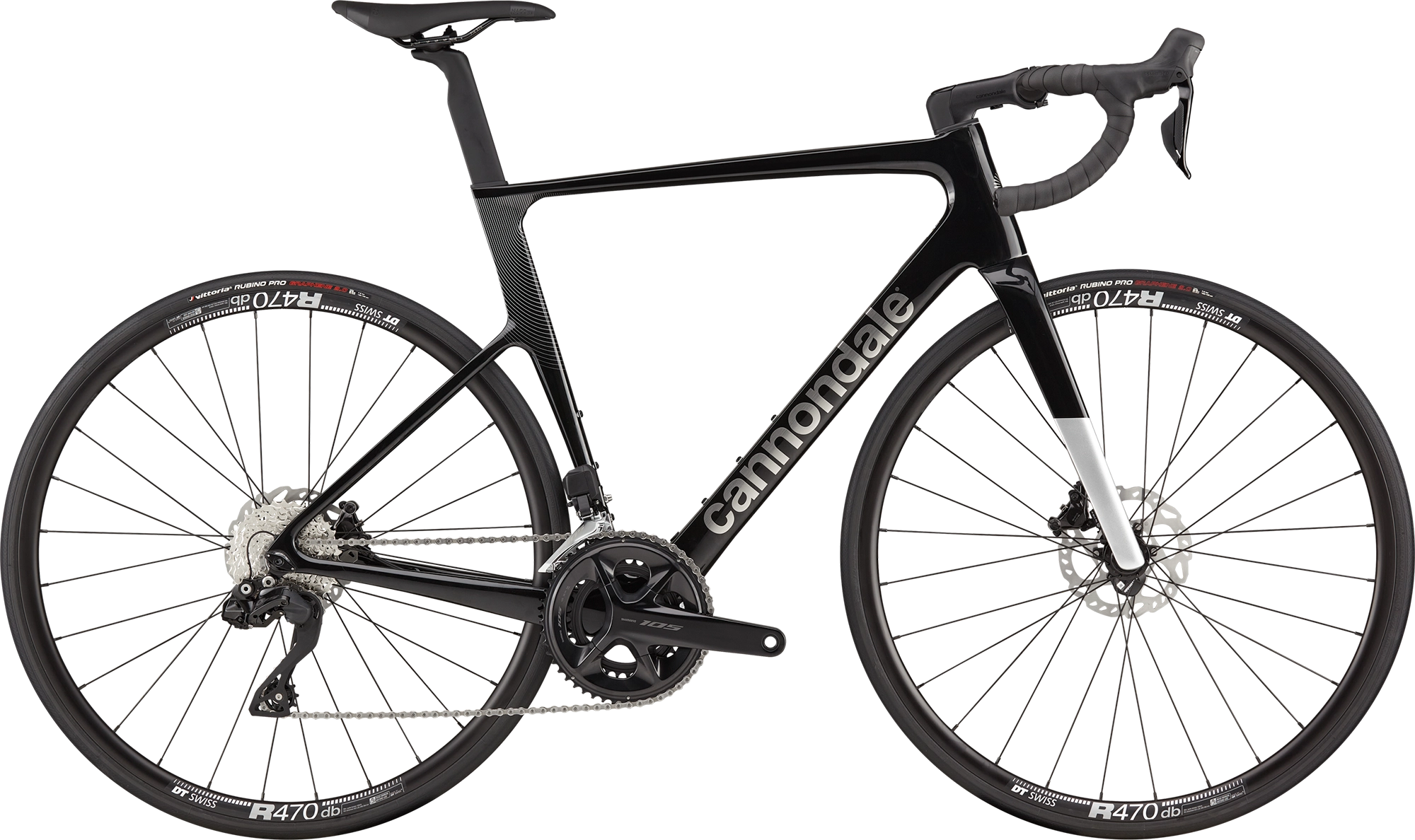 Cannondale SuperSix ロードバイクフレーム SuperSix EVO Hi-MOD Frameset | Road Race Bikes | Cannondale
