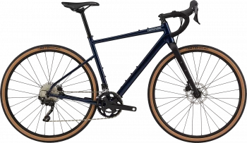 Topstone 2 - Midnight Blue