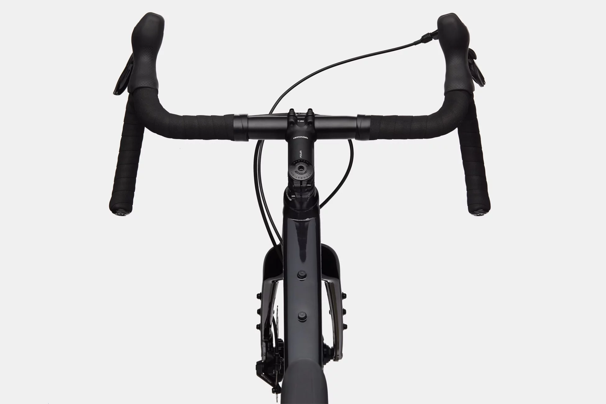 新年の贈り物 Topstone 4 CANNONDALE Bicycles 自転車本体