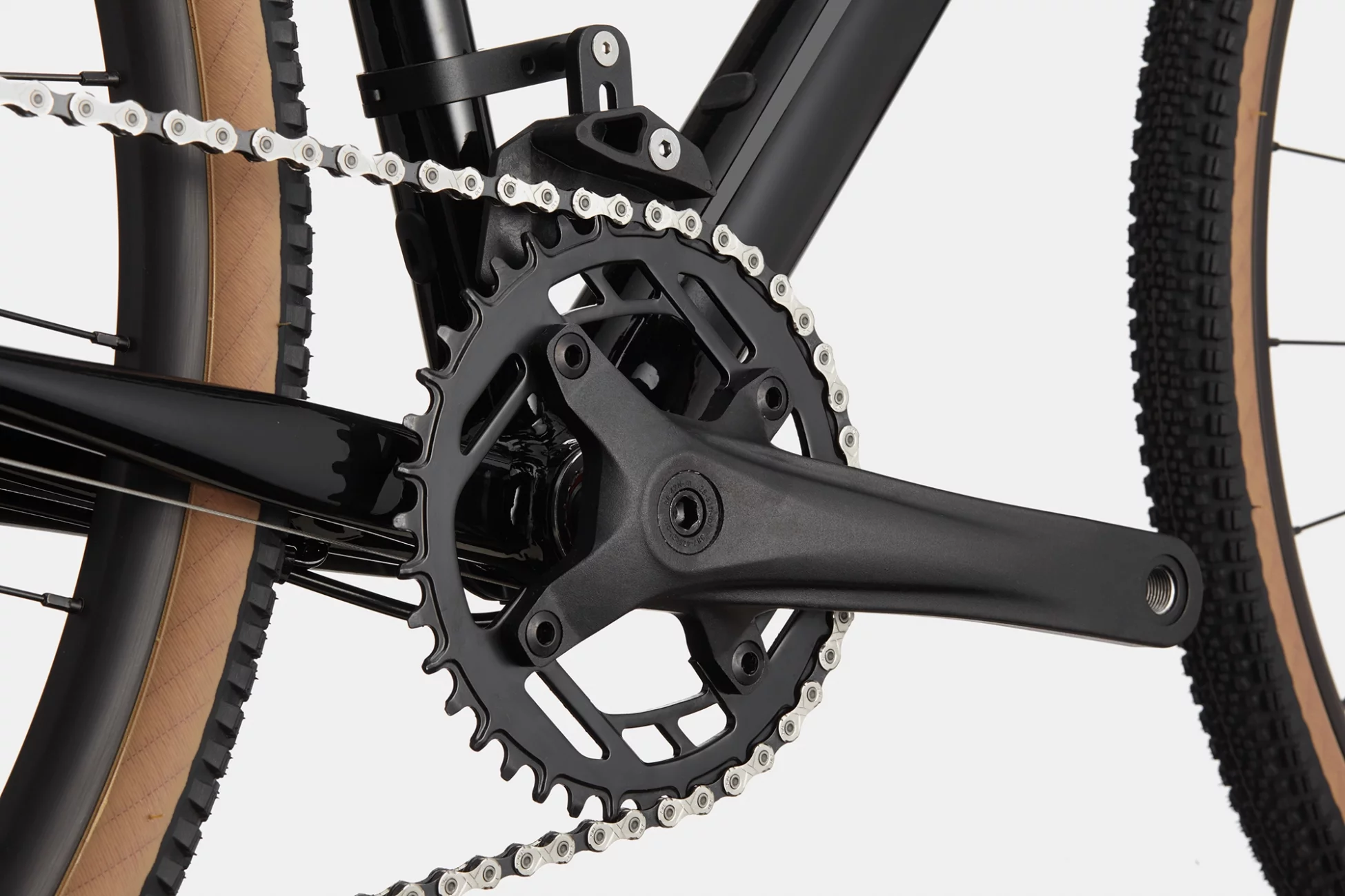 Cannondale Topstone4 Lサイズ GRXカスタム（Cannondale