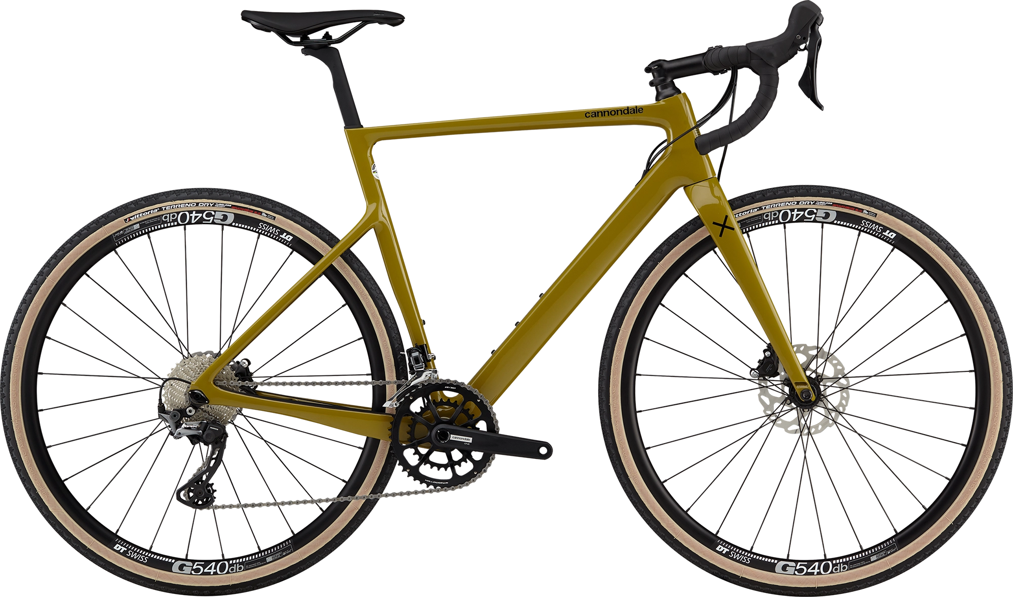 SuperSix EVO SE 2 CANNONDALE Bicycles