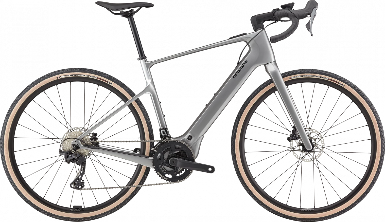 在庫処分セール 言い換え 148_main_thumb_h700.webp 自転車本体