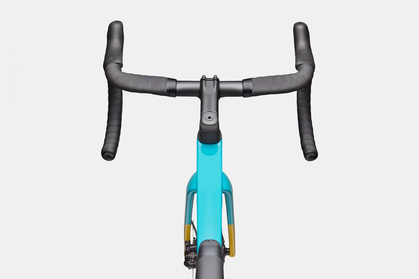 SuperSix EVO 3 - Ion Blue