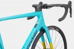 SuperSix EVO 3 - Ion Blue