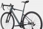 Topstone 1 - Gunmetal Green
