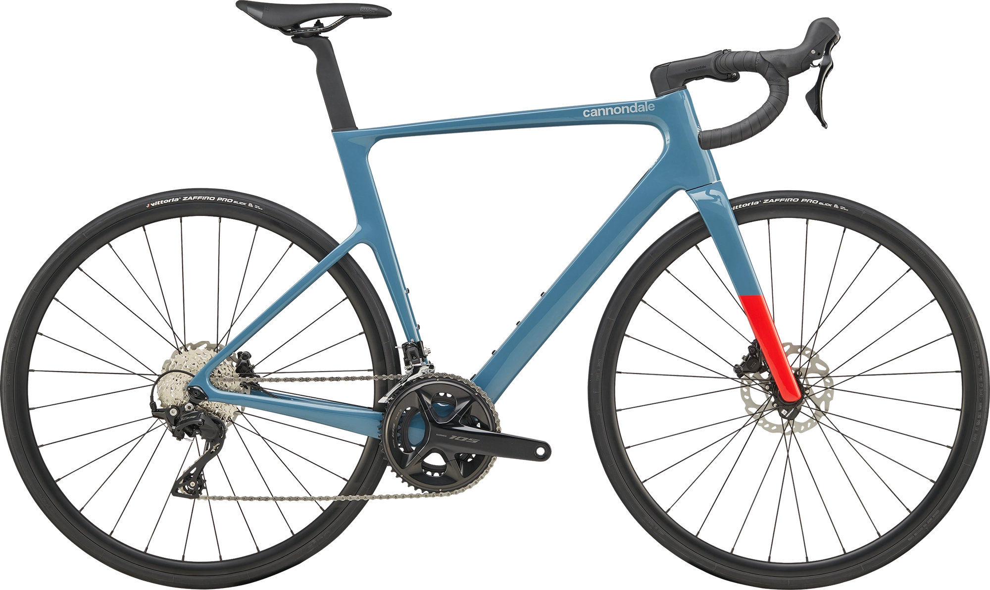 Bianchiロードバイク【レア】良品(使用3年)【世田谷区に取りに