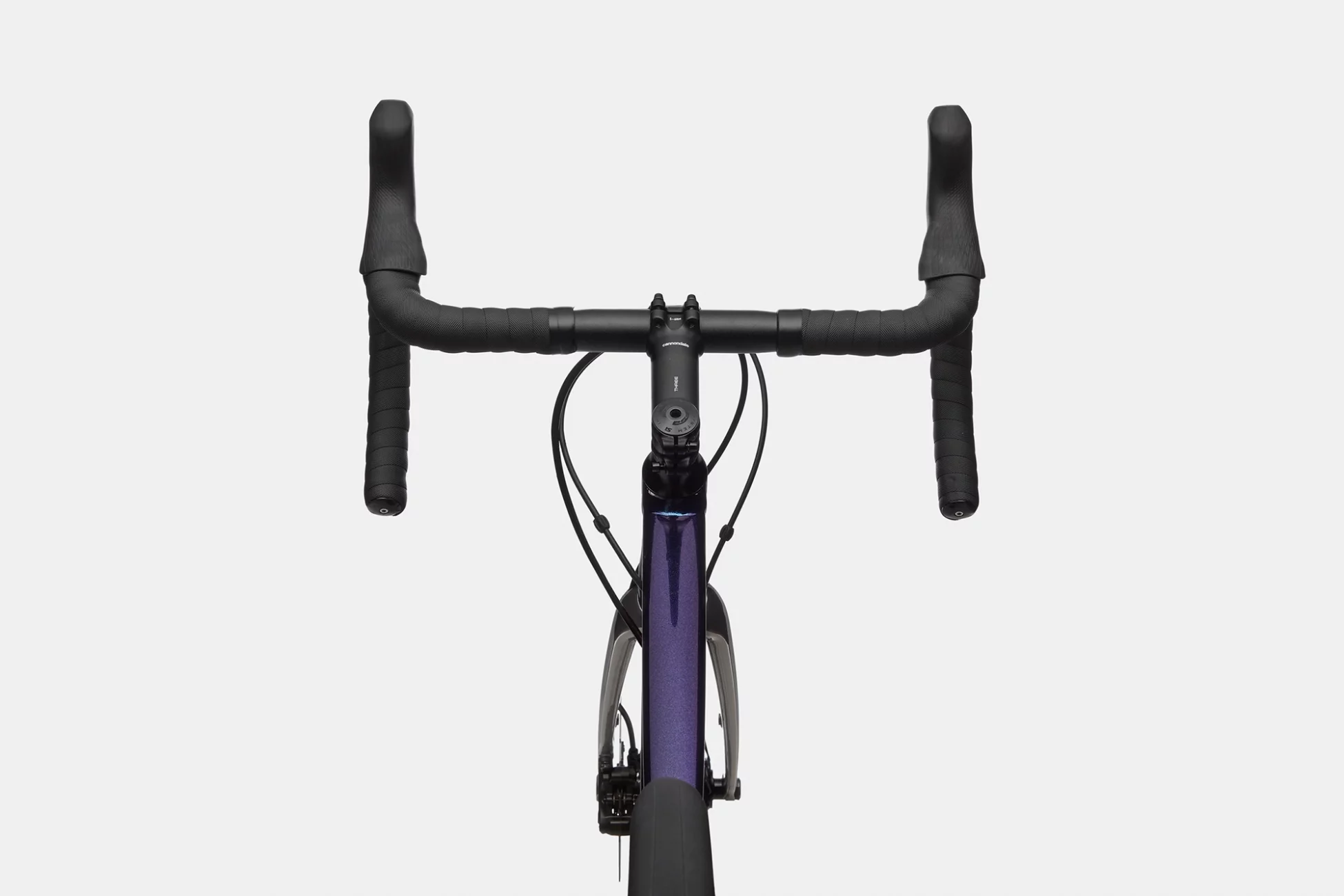 2023 Cannondale Dave Dirt Jump Trail Mountain Bike - Stealth
