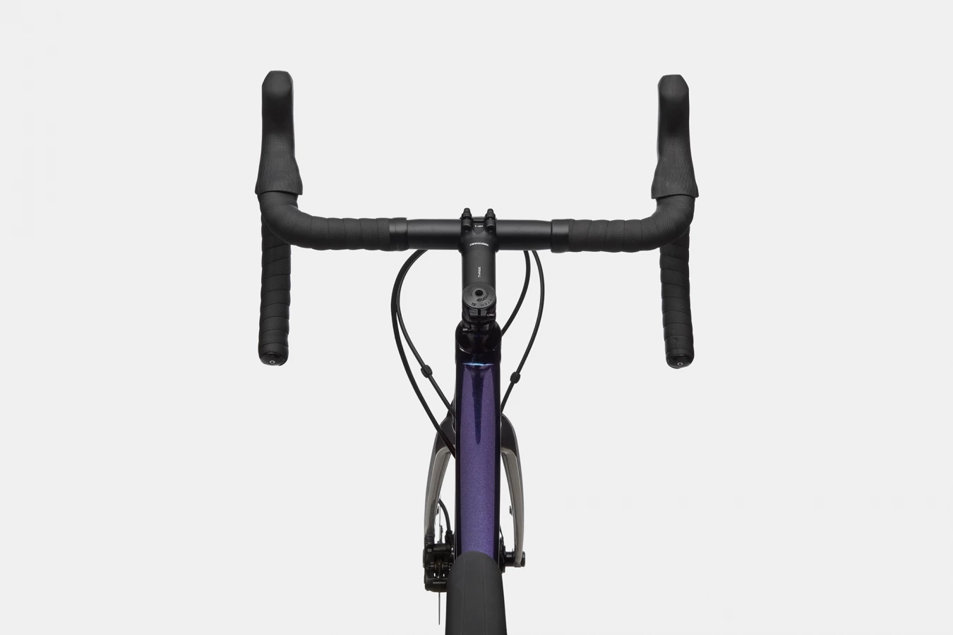 CAAD13 Disc Tiagra - Purple Haze