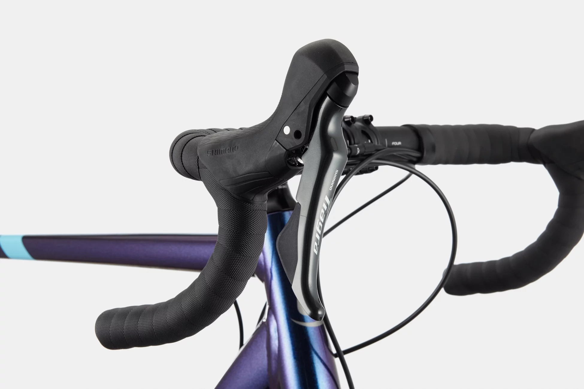 キャノンデール CANNONDALE キャド CAAD10 2013年モデル 54