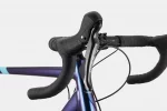 CAAD13 Disc Tiagra - Purple Haze