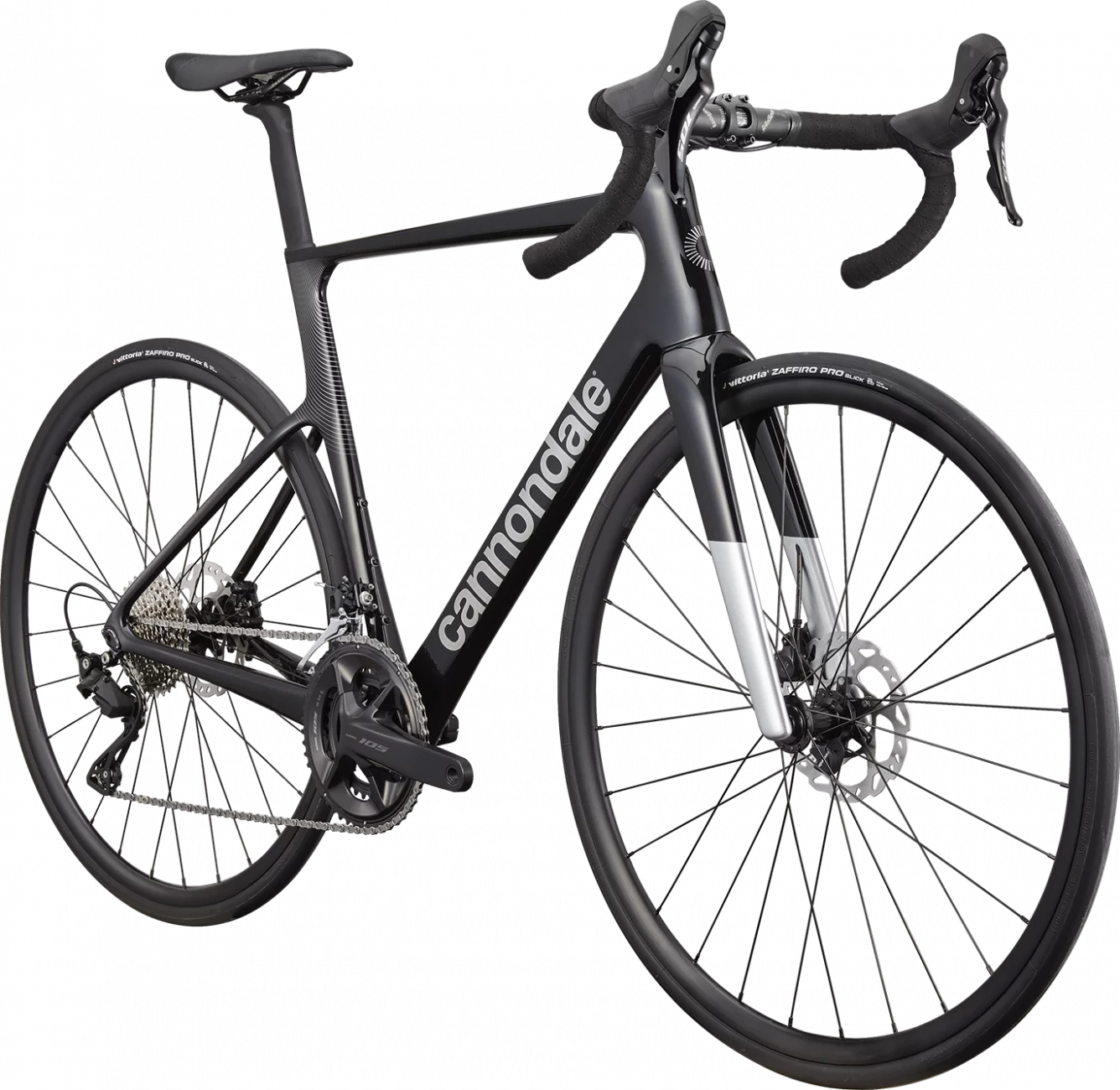SuperSix EVO 4 CANNONDALE Bicycles