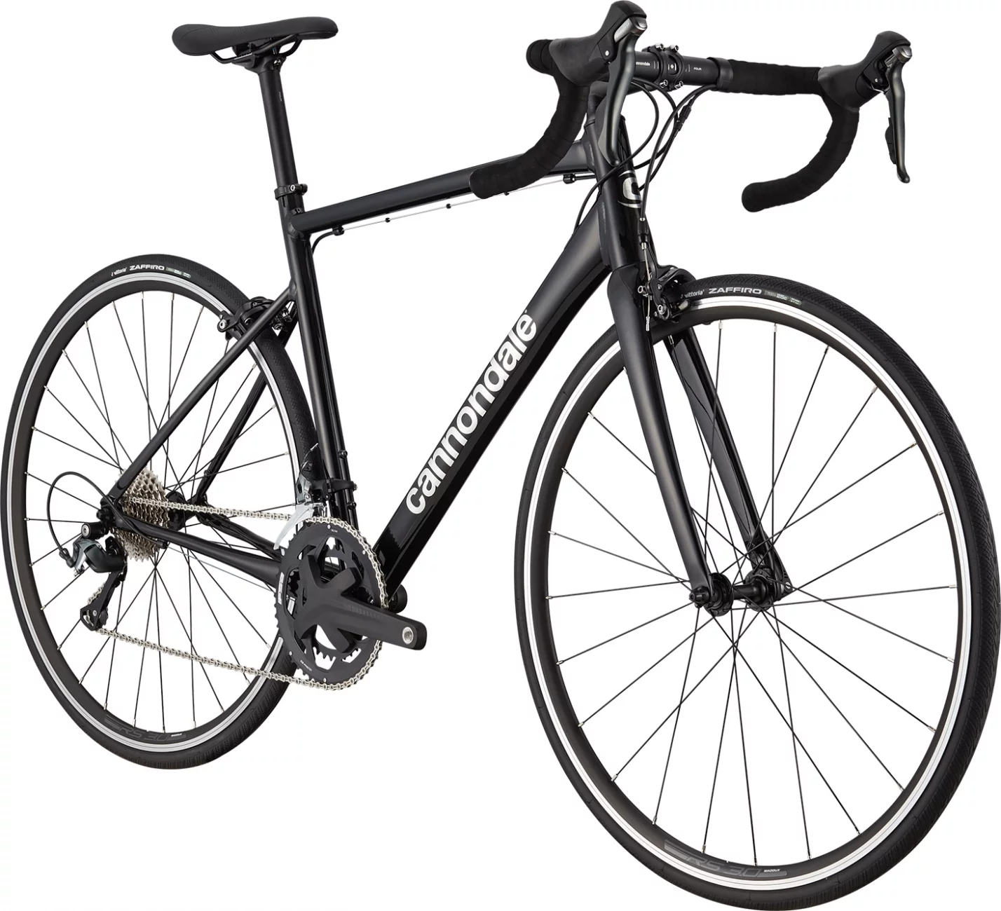 【１着でも送料無料】 CAAD Optimo 2 CANNONDALE Bicycles 自転車本体