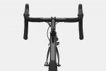 CAAD Optimo 2 - Black Pearl