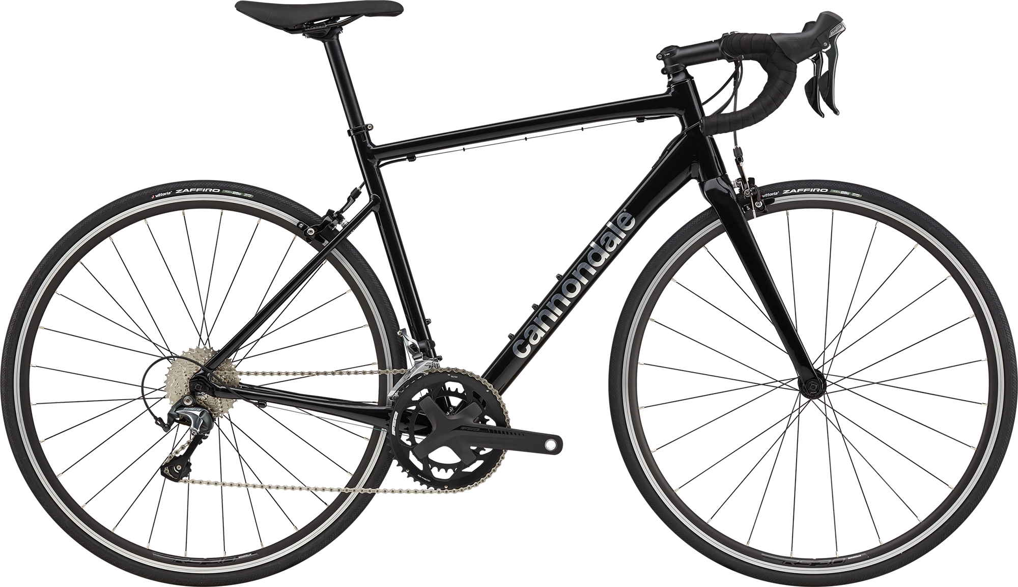 新着 CAAD Bicycles CANNONDALE 2 Optimo その他