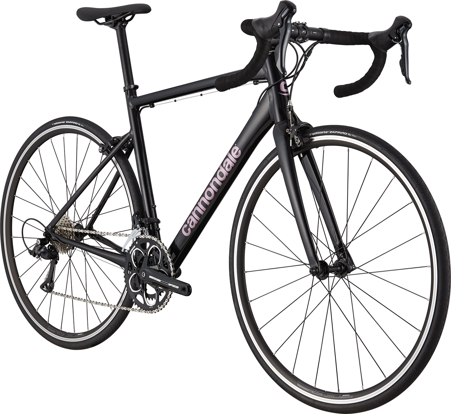 【日本製】 171_m1.webp 自転車本体