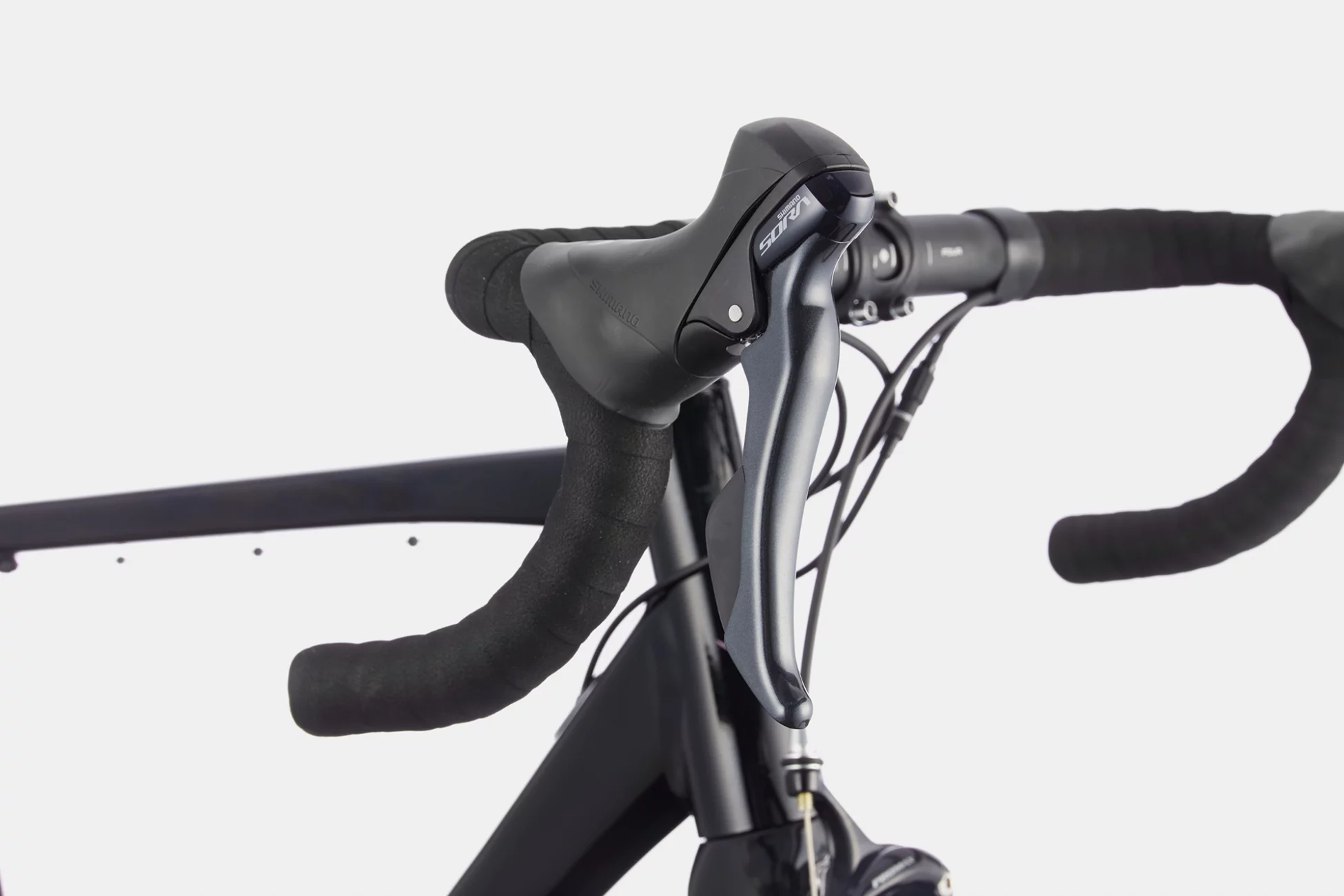 パーツ Cannondale CAAD OPTIMO 3 CAAD Optimo 3 | Race Bikes | Cannondale