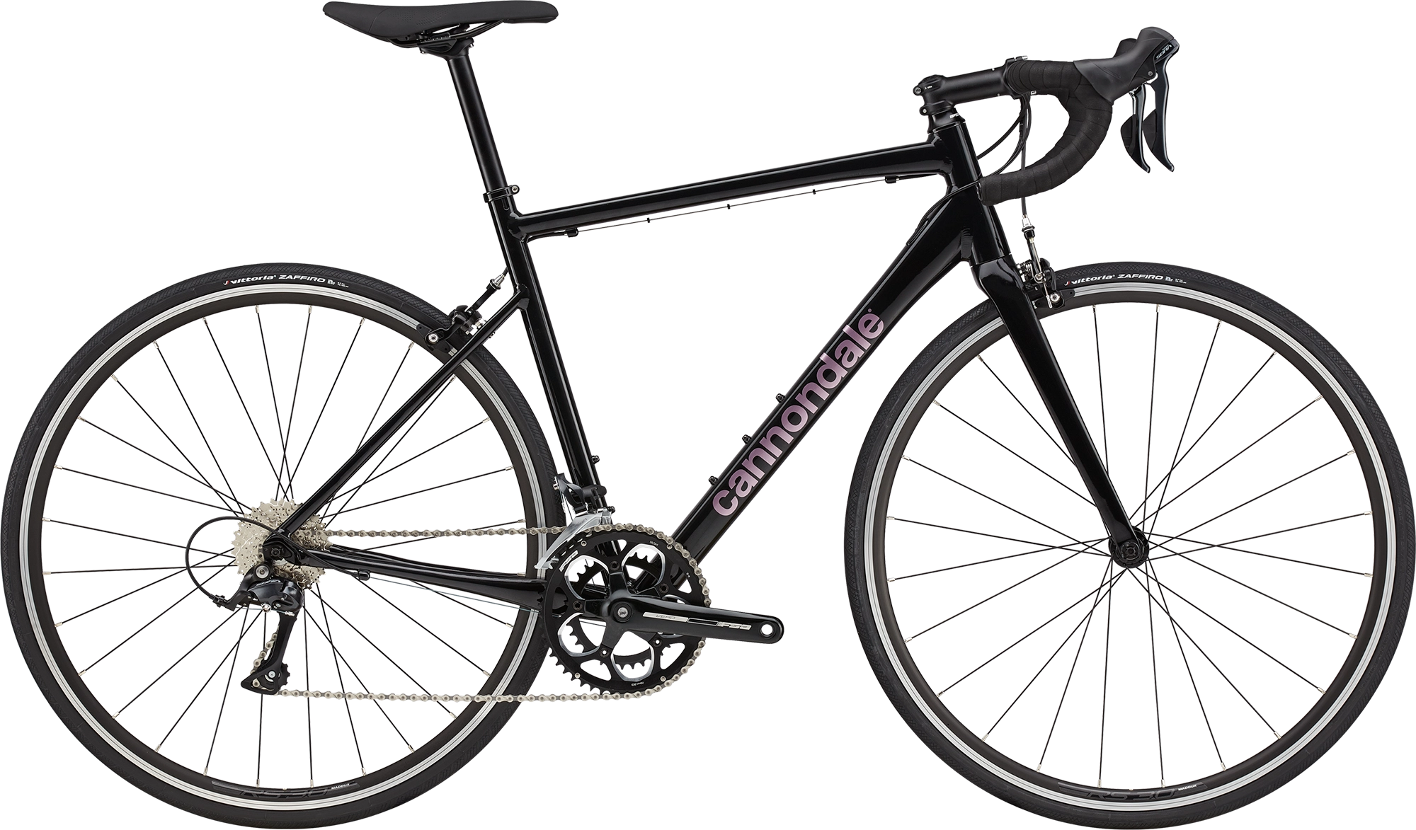 cannondale CAAD OPTIMO 105入荷！ – たかだフレンド