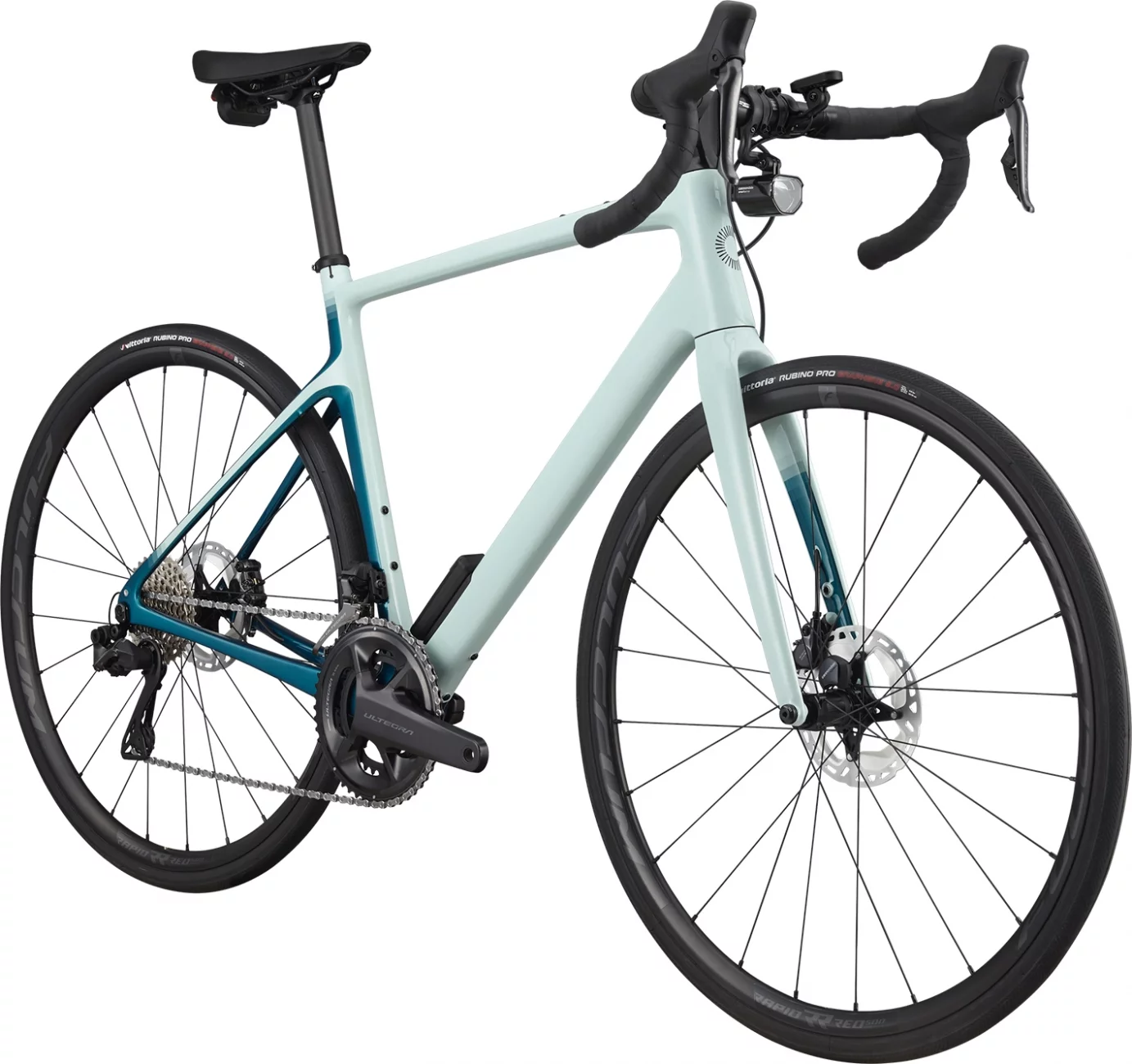 Synapse Carbon 2 RLE CANNONDALE Bicycles