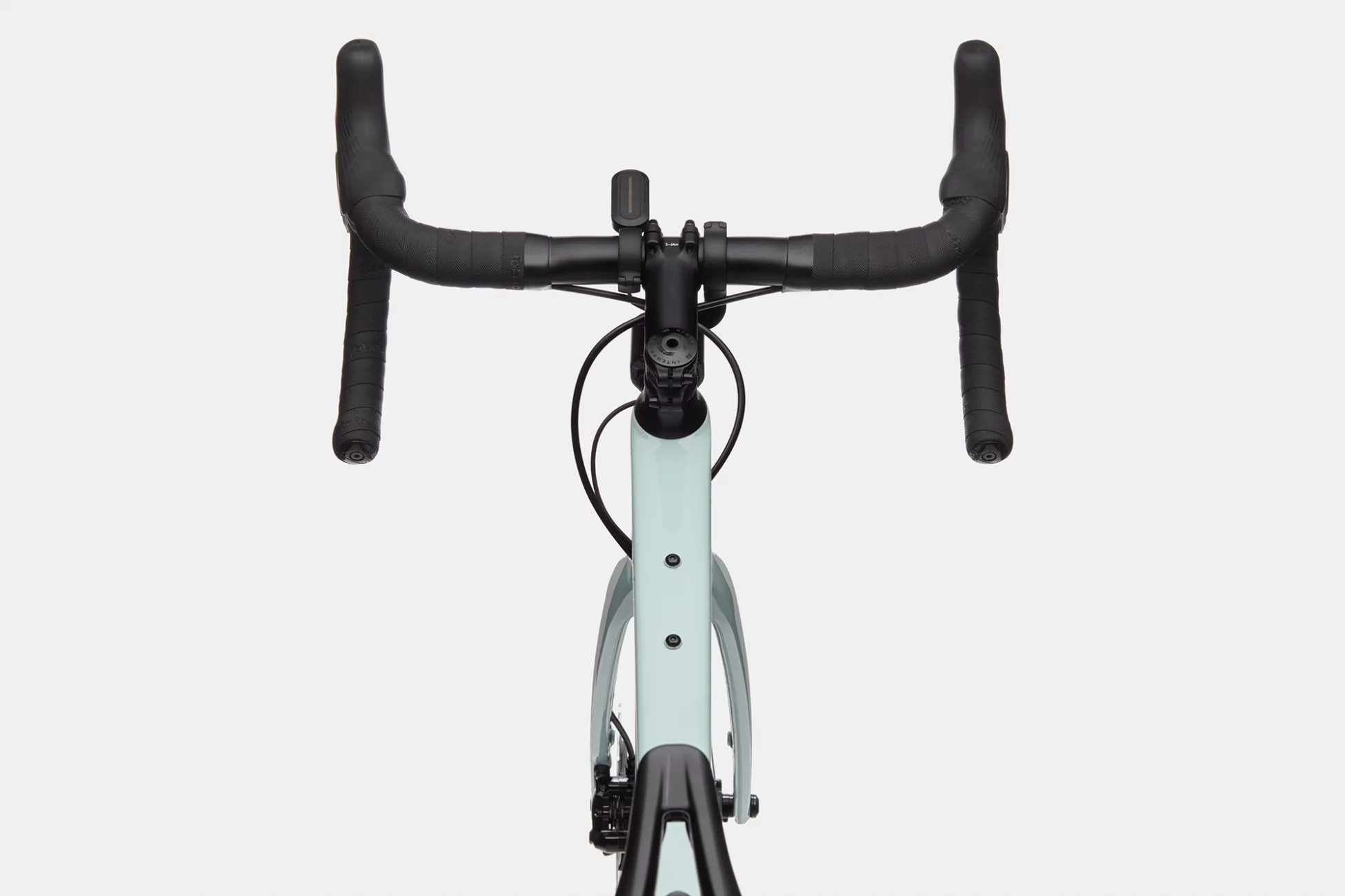 Synapse Carbon 2 RLE CANNONDALE Bicycles