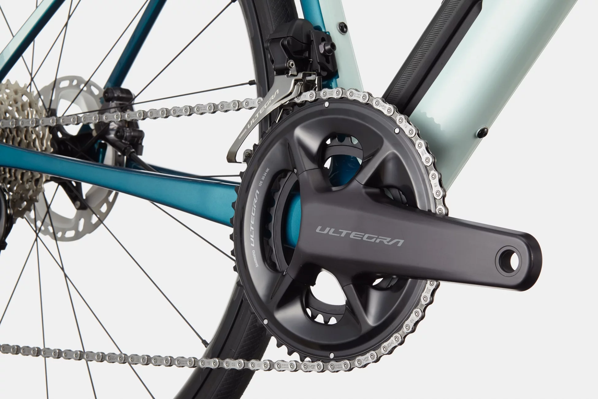 パーツ CANNONDALE Synapse carbon 2RLE 51 Synapse Carbon 2 RLE CANNONDALE Bicycles