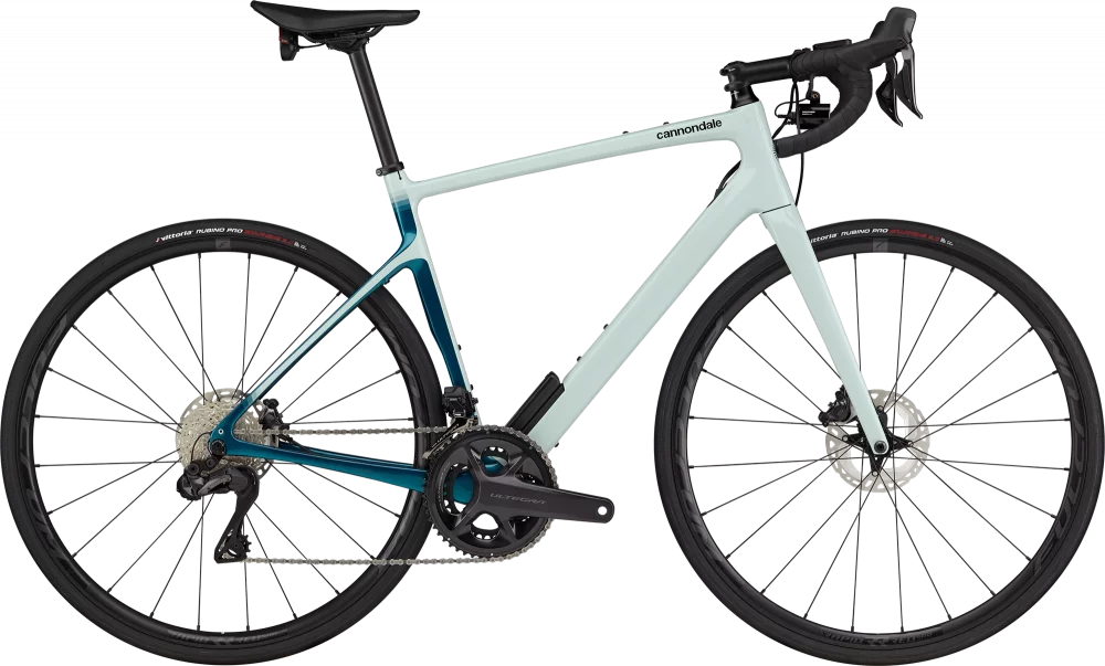 値引きする 172_main_thumb_w1000.webp 自転車本体