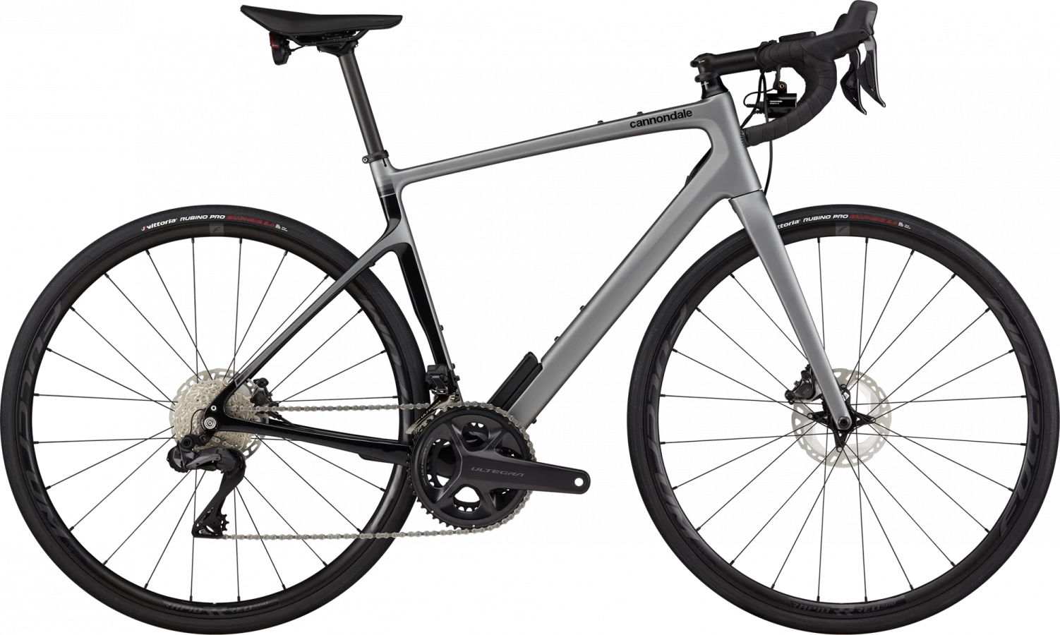 Synapse CANNONDALE Bicycles