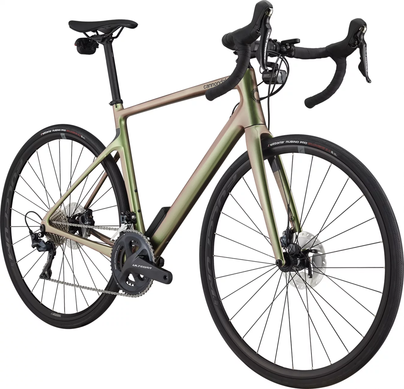 Synapse Carbon 2 RL CANNONDALE Bicycles