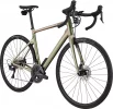 Synapse Carbon 2 RL - Beetle Green