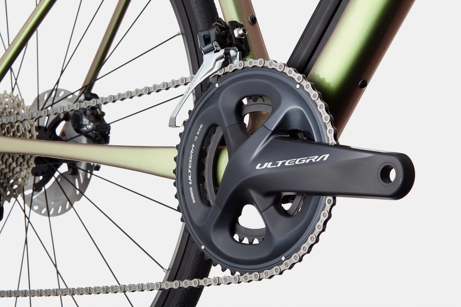 CANNONDALE SYNAPSE 2 2022年 51サイズ CANNONDALE SYNAPSE 2 2022年 51サイズ - メルカリ