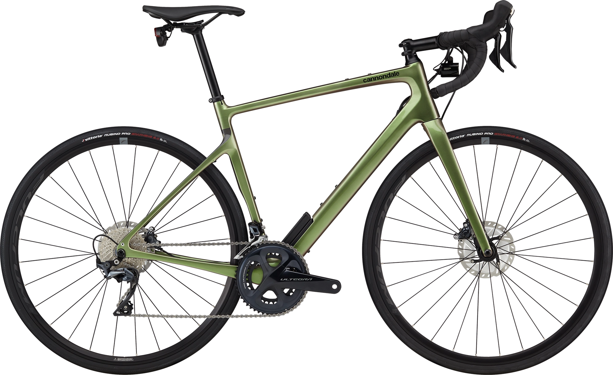 Synapse Carbon 2 RL CANNONDALE Bicycles