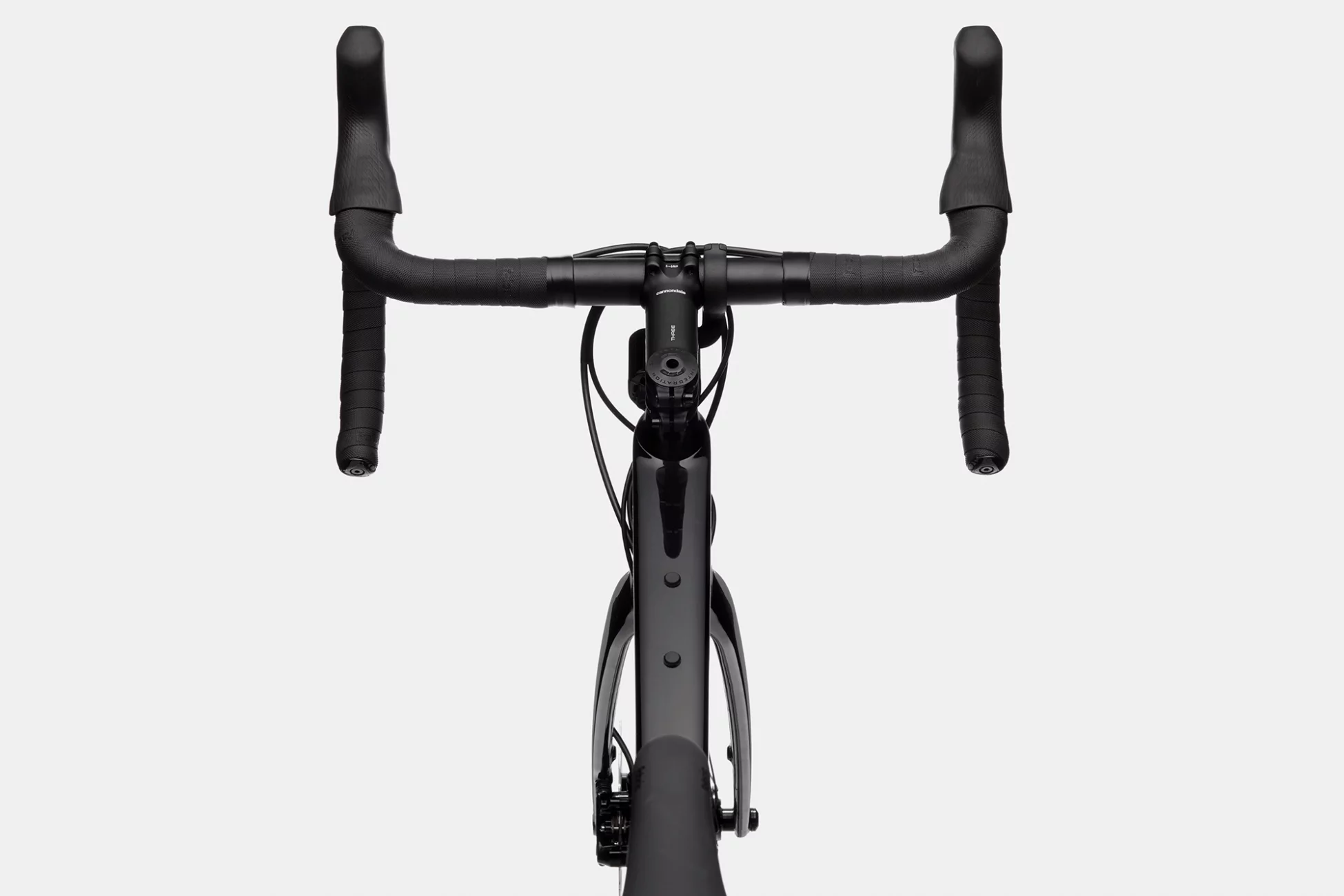 Synapse Carbon 3 L CANNONDALE Bicycles