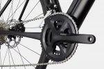 Synapse Carbon 3 L - Black
