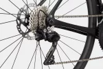 Synapse Carbon 3 L - Black