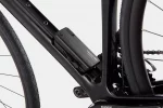 Synapse Carbon 3 L - Black