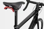 Synapse Carbon 3 L - Black