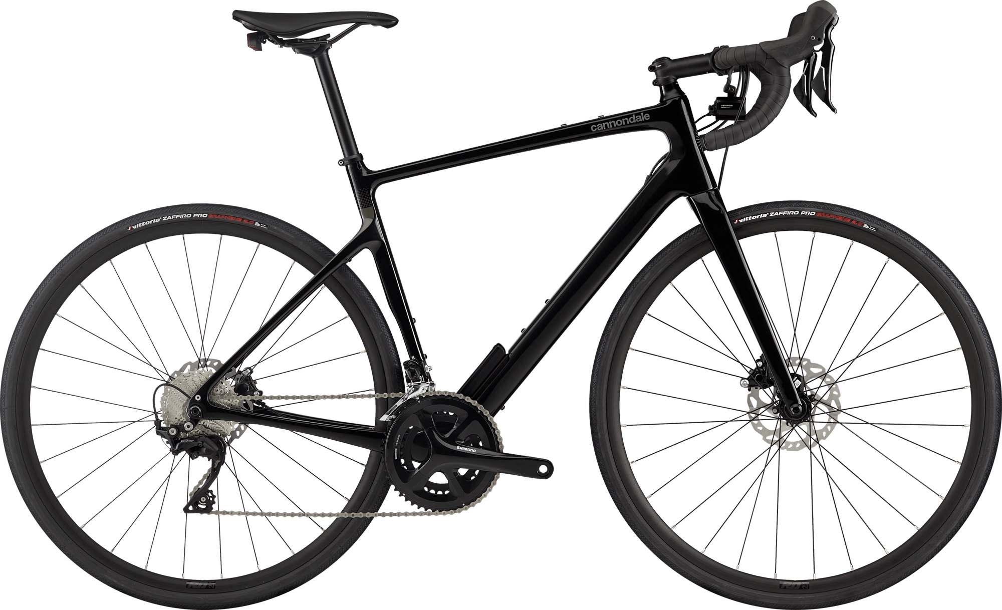 CANNONDALE ( キャノンデール ) ロードバイク SYNAPSE 3 ( シナプス 3 ) ラグーナイエロー 54 (  適正身長170-180cm前後 )