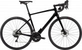 Synapse Carbon 3 L - Black
