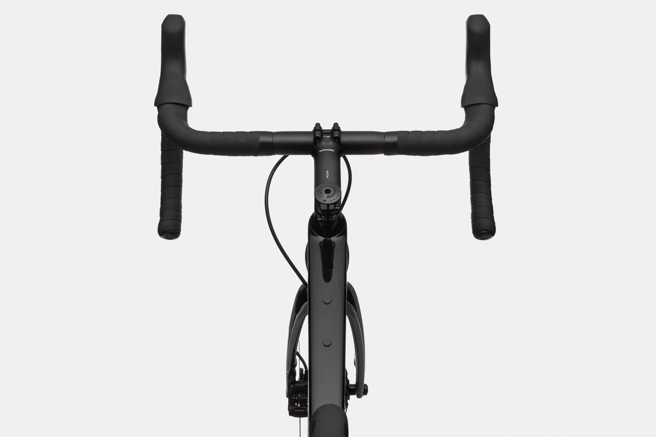Synapse Carbon 4 - Cashmere