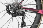 SuperSix EVO LAB71 Team - Team Replica
