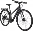 Tesoro SL EQ Remixte - Black Pearl