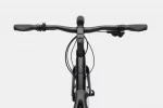 Tesoro SL EQ Remixte - Black Pearl